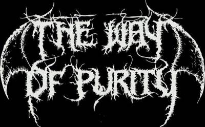 logo The Way Of Purity logo The Way Of Purity